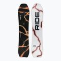 Snowboard RIDE Psychocandy