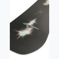 Pánsky snowboard RIDE Algorythm 4