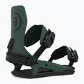 Pánske snowboardové viazanie RIDE C-6 matcha 2