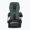 Pánske snowboardové viazanie RIDE C-6 matcha 3