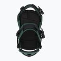 Pánske snowboardové viazanie RIDE C-6 matcha 4