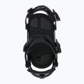 Pánske snowboardové viazanie RIDE A-8 black 4