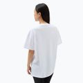 Dámske tričko Vans Flying V Oversized T-shirt white 2
