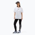 Dámske tričko Vans Flying V Oversized T-shirt white 3