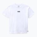 Dámske tričko Vans Flying V Oversized T-shirt white 5