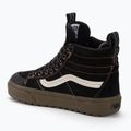 Obuv  Vans UA SK8-Hi MTE-2 khaki/black 3