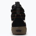 Obuv  Vans UA SK8-Hi MTE-2 khaki/black 6