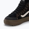 Obuv  Vans UA SK8-Hi MTE-2 khaki/black 7