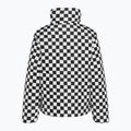 Dámska bunda Vans MTE Foundry Print Puff Music Academy 2