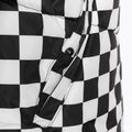 Dámska bunda Vans MTE Foundry Print Puff Music Academy 4