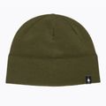 Zimná čiapka Smartwool The Lid 2
