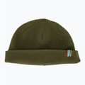Zimná čiapka Smartwool The Lid 3