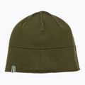 Zimná čiapka Smartwool The Lid 4
