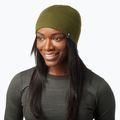 Zimná čiapka Smartwool The Lid 5