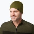 Zimná čiapka Smartwool The Lid 6