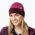 Zimná čiapka Smartwool Thermal Merino Reversible Cuffed ružová SW956-J61 6