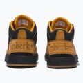 Pánske topánky Timberland Sprint Trekker Mid Gore-Tex wheat 2