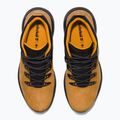Pánske topánky Timberland Sprint Trekker Mid Gore-Tex wheat 3