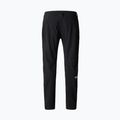 Pánske softshellové nohavice The North Face Speedlight Slim Tapered black NF0A7X6EJK31 2