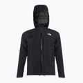Pánska bunda do dažďa The North Face Stolemberg 3L Dryvent black NF0A7ZCIJK31 7