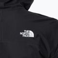 Pánska bunda do dažďa The North Face Stolemberg 3L Dryvent black NF0A7ZCIJK31 9