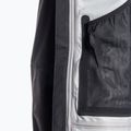 Pánska bunda do dažďa The North Face Stolemberg 3L Dryvent black NF0A7ZCIJK31 10