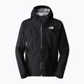 Pánska bunda do dažďa The North Face Stolemberg 3L Dryvent black NF0A7ZCIJK31 6