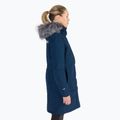 Dámska páperová bunda The North Face Arctic navy blue NF0A4R2V8K21 3