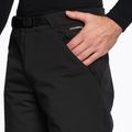 Pánske trekingové nohavice The North Face Diablo Reg Tapered black 3