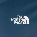 Pánska bunda do dažďa The North Face Quest Insulated shady blue/black heather 3