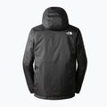 Pánska páperová bunda The North Face Quest Insulated black NF00C302KY41 11