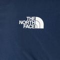 Pánska páperová bunda The North Face New Dryvent Down Triclimate shady blue/summit navy 10