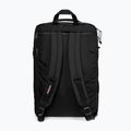 Mestský batoh Eastpak Travelpack 42 l black 2