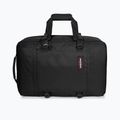 Mestský batoh Eastpak Travelpack 42 l black 3