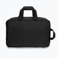 Mestský batoh Eastpak Travelpack 42 l black 4