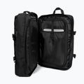 Mestský batoh Eastpak Travelpack 42 l black 5