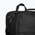 Mestský batoh Eastpak Travelpack 42 l black 6