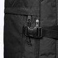 Mestský batoh Eastpak Travelpack 42 l black 7