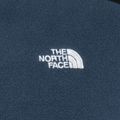 Pánska fleecová mikina The North Face Alpine Polartec 200 FZ Hooded navy blue NF0A7UJ7MPF1 7