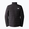 Pánska páperová bunda The North Face Belleview Stretch Down black NF0A7UJFJK31 7