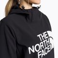 Dámska trekingová mikina The North Face Tekno Pullover Hoodie black NF0A7UUKJK31 6