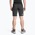 Pánske trekingové šortky The North Face Circadian Alpine black NF0A5IMPJK31 2