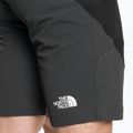 Pánske trekingové šortky The North Face Circadian Alpine black NF0A5IMPJK31 4