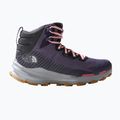 Dámske turistické topánky The North Face Vectiv Fastpack Mid Futurelight purple NF0A5JCXIG01 11
