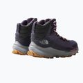 Dámske turistické topánky The North Face Vectiv Fastpack Mid Futurelight purple NF0A5JCXIG01 12