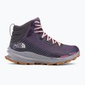 Dámske turistické topánky The North Face Vectiv Fastpack Mid Futurelight purple NF0A5JCXIG01 2