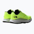 Pánska bežecká obuv The North Face Vectiv Levitum yellow NF0A5JCMFM91 13