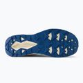 Pánska bežecká obuv The North Face Vectiv Eminus blue-ish NF0A4OAWIH11 6