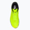 Pánska bežecká obuv The North Face Vectiv Levitum yellow NF0A5JCMFM91 6