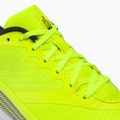 Pánska bežecká obuv The North Face Vectiv Levitum yellow NF0A5JCMFM91 9